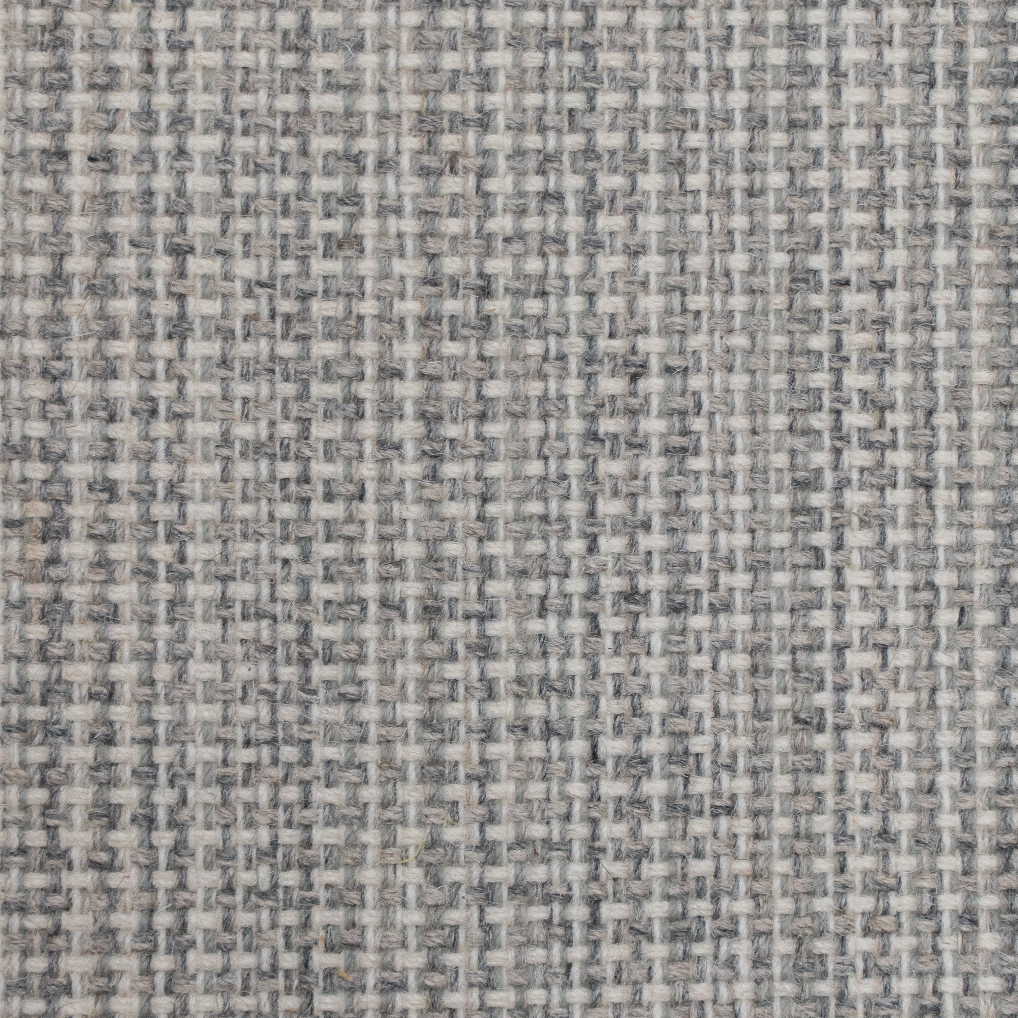 Orissa | Custom Area Rug & Runner – Carpet Workroom
