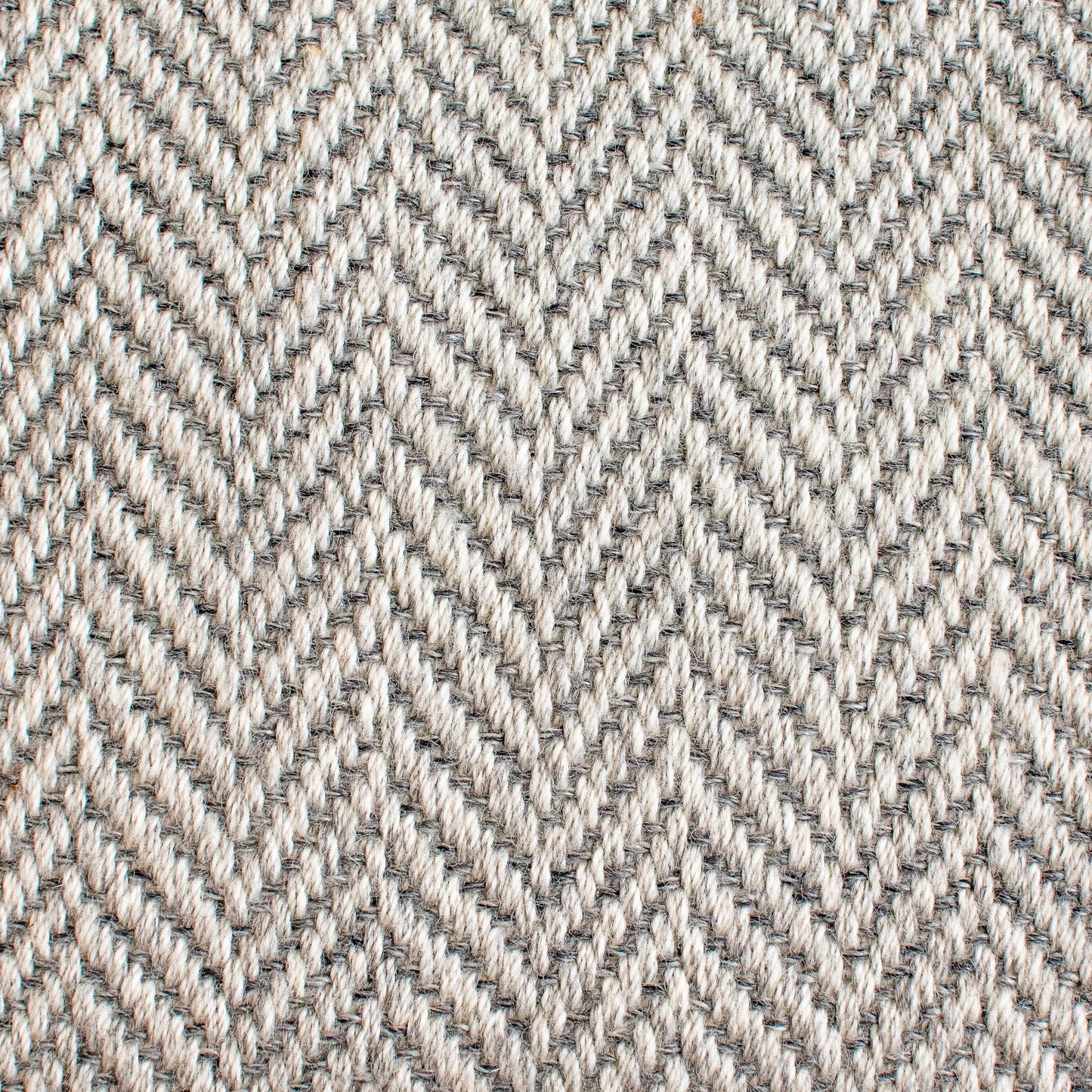 Elegance - Mineral Grey Rectangular 2'0''x24'0''