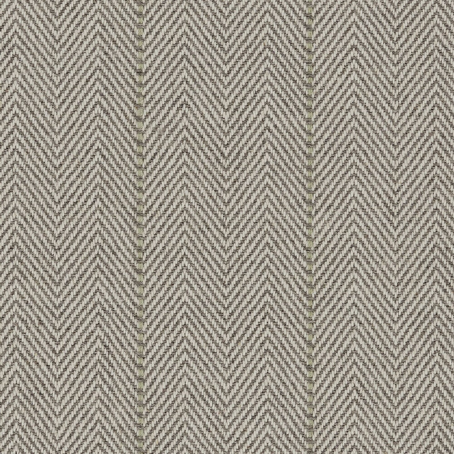 PETER ISLAND STRIPE III
