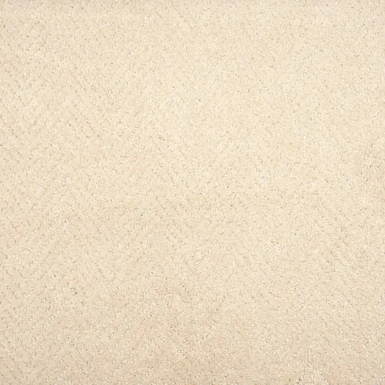 Gwen - Cream Rectangular 5'0''x10'0''