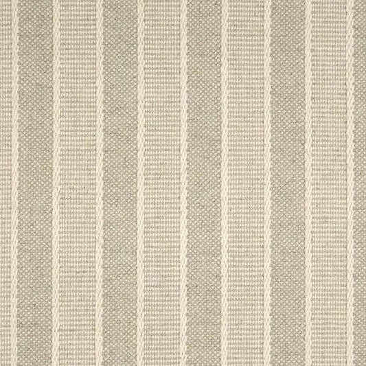 Renegade Stripe - Sage Rectangular 8'0''x6'0''