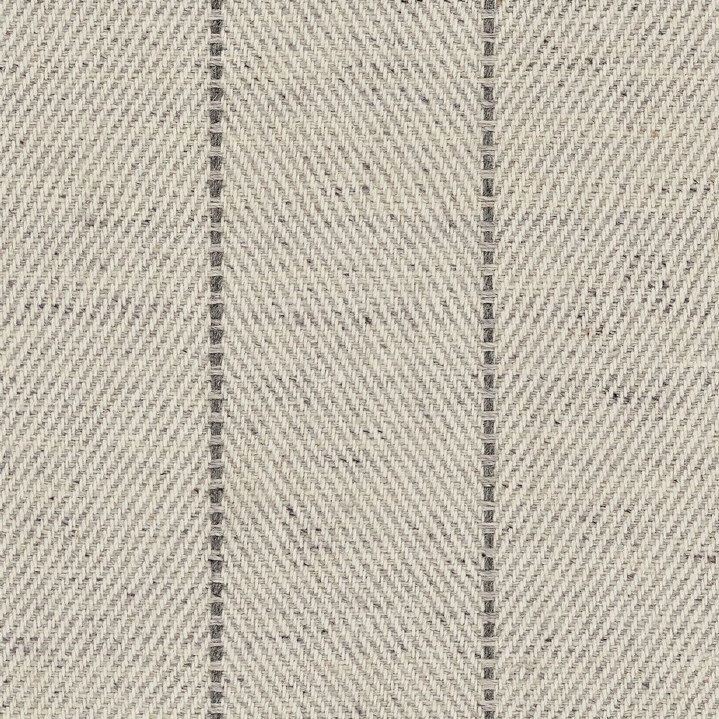 MARTINIQUE II