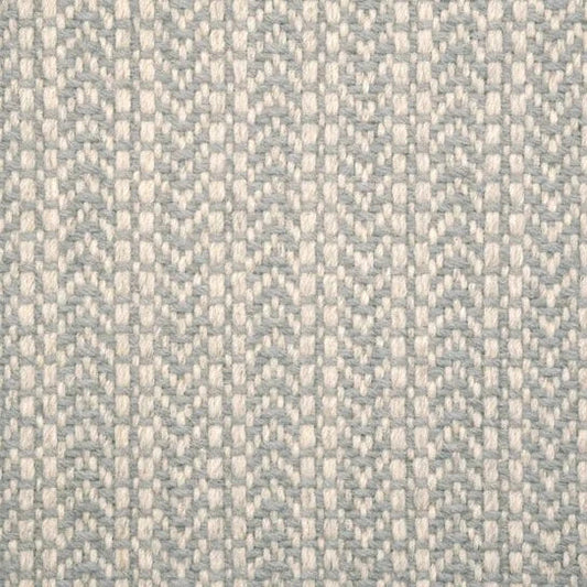 Marcelo - Mist Rectangular 10'0''x14'0''
