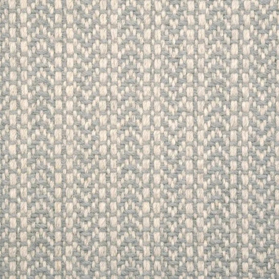 Marcelo - Mist Rectangular 5'0''x10'0''