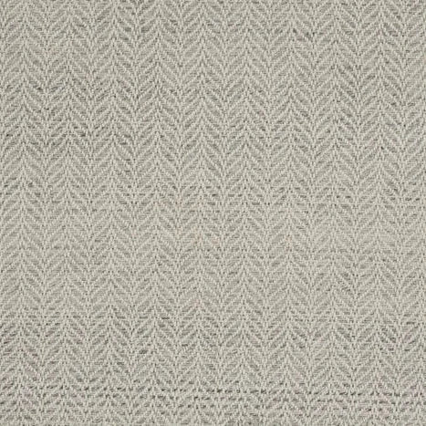 Island Wave - Stone Rectangular 12'0''x2'0''