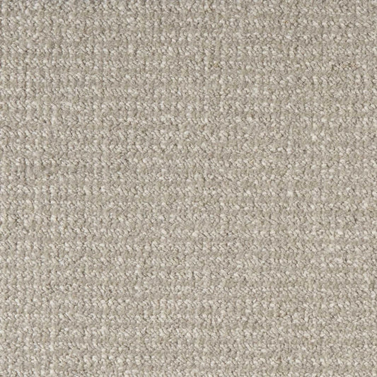 Pacific Tweed