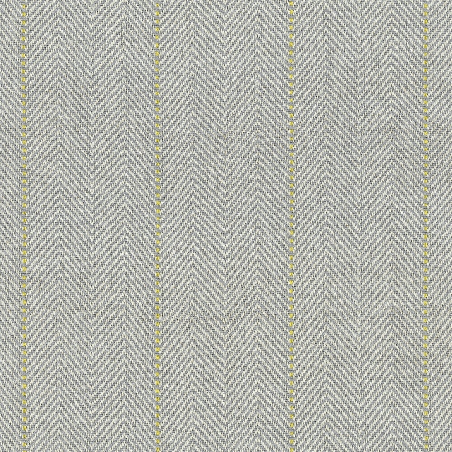 PETER ISLAND STRIPE II