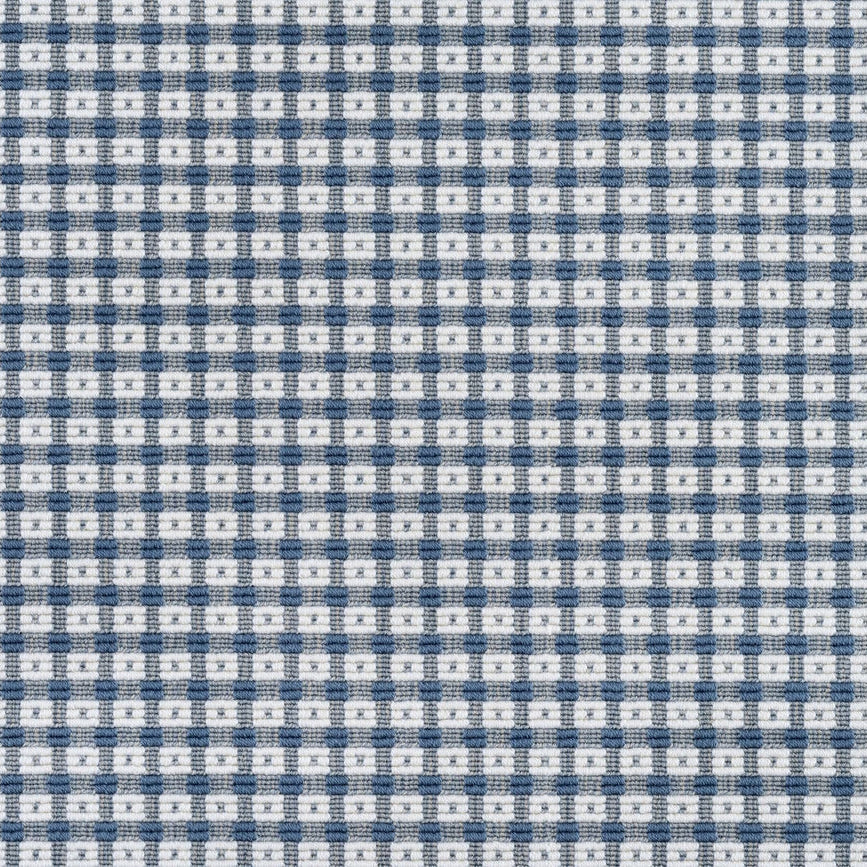 Rockford - Chambray Rectangular 5'7''x3'0''