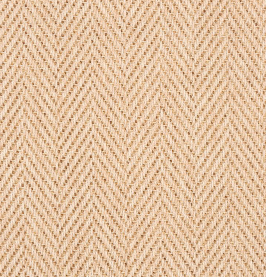 Solace - Dune Rectangular 4'0''x3'0''