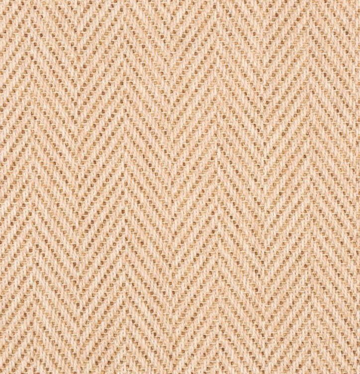 Solace - Dune Rectangular 4'0''x3'0''