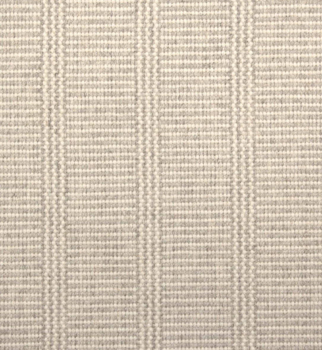 Orla - Shadow Rectangular 3'6''x11'0''