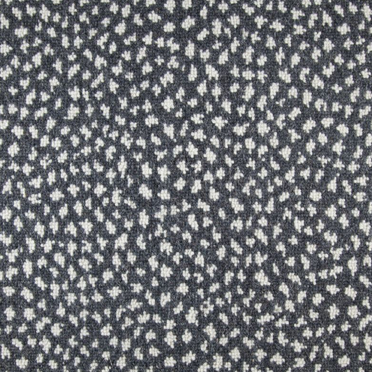 Sandy - Pearl/Charcoal Rectangular 12'0''x18'0''