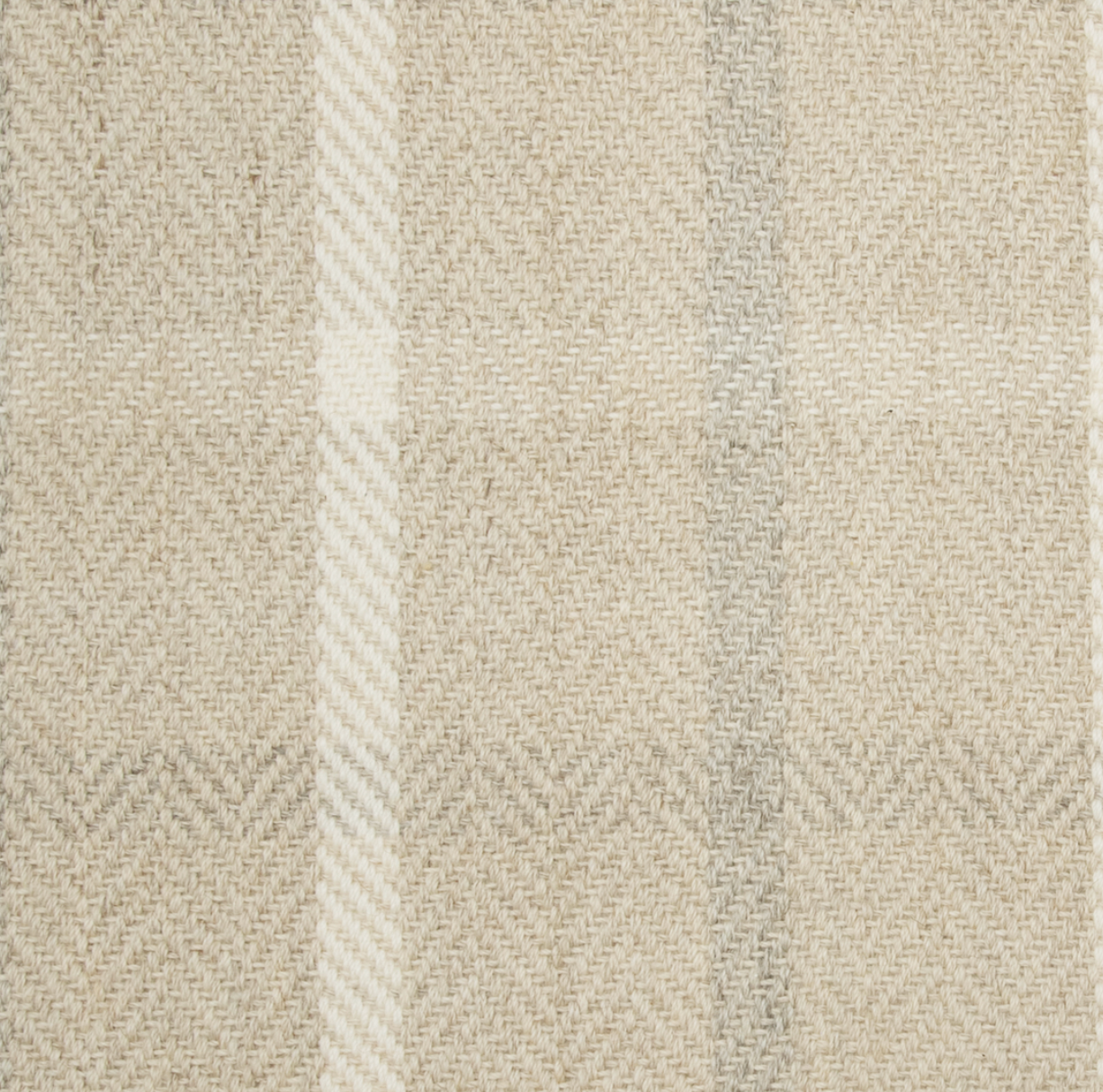 Tattersall - Pearl Rectangular 2'3''x12'0''
