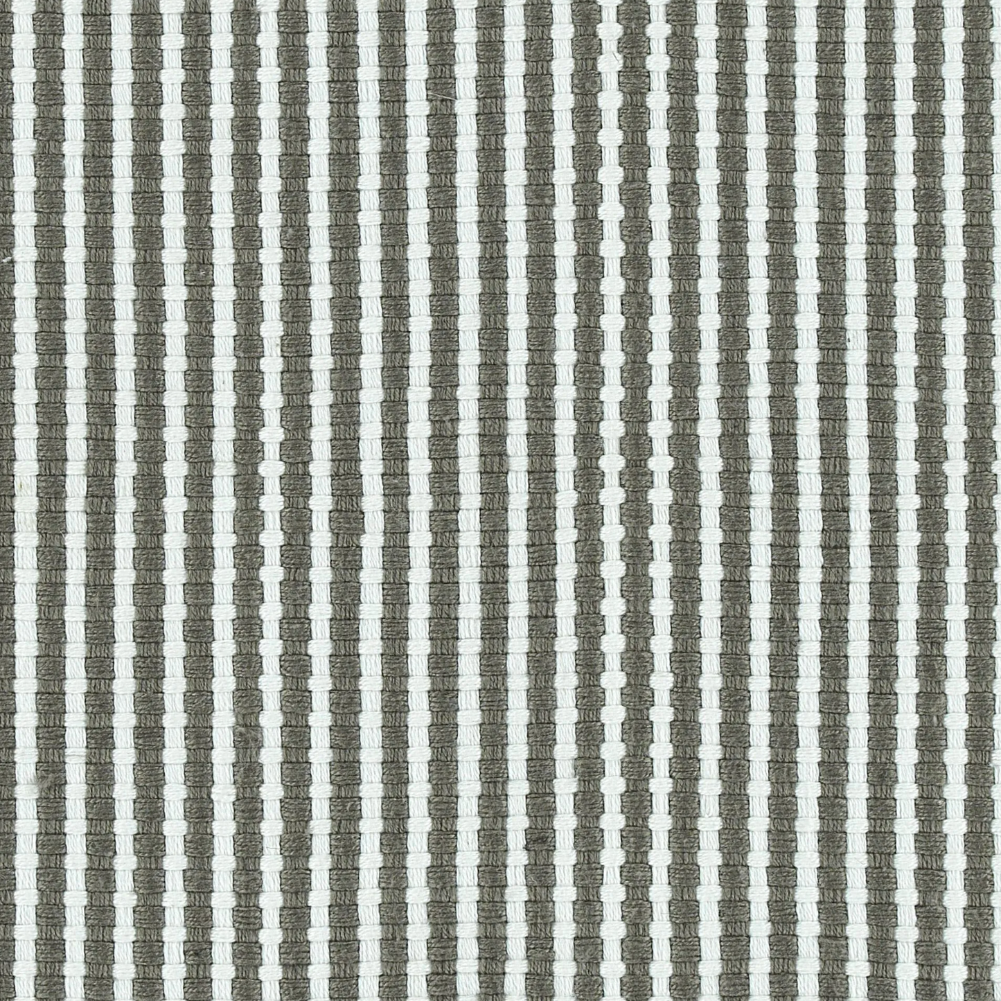 St. Marys - Grey Rectangular 4'0''x3'0''