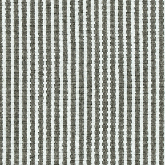 St. Marys - Grey Rectangular 4'0''x3'0''