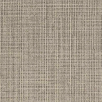 Traverse - Smoke Rectangular 10'0''x3'0''