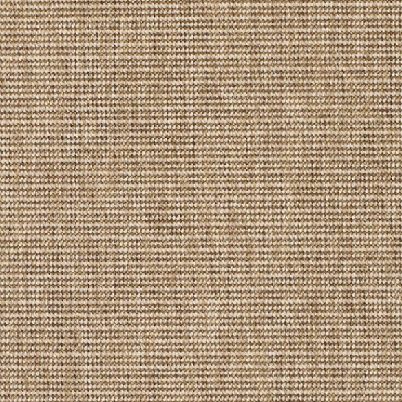 Martinique - Dune Rectangular 4'5''x11'0''