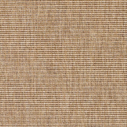 Martinique - Dune Rectangular 4'5''x11'0''