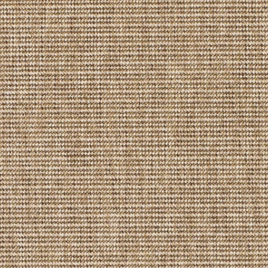 Catalina - Dune Rectangular 12'0''x10'0''