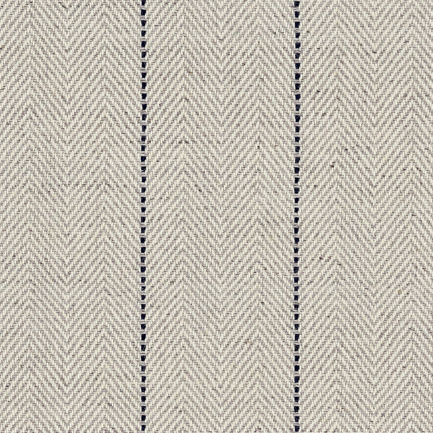 PETER ISLAND STRIPE III