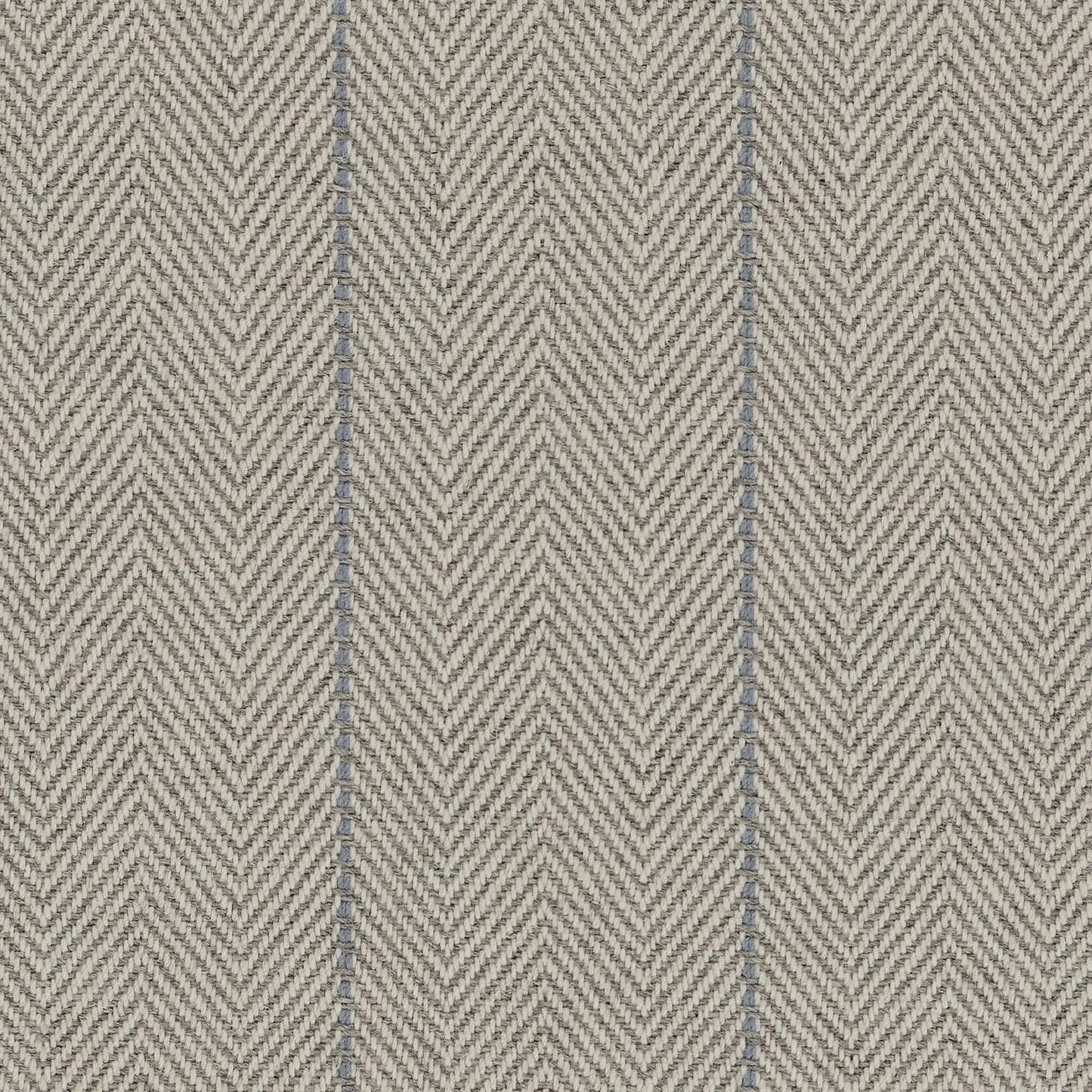 PETER ISLAND STRIPE III