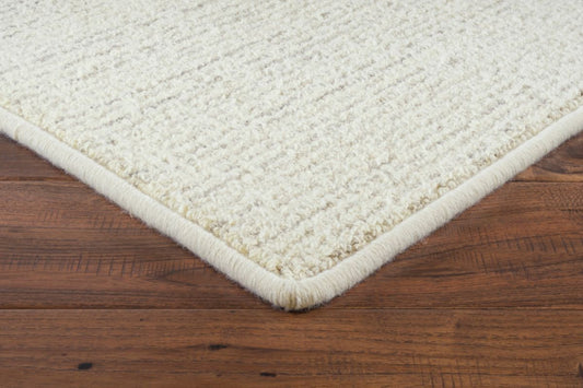 ANETO - 5 LATTE Rectangular 2'4''x14'0''