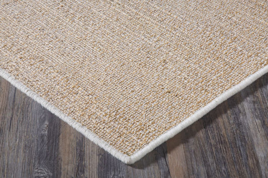 DESTA - HONEY Rectangular 9'0''x12'0''