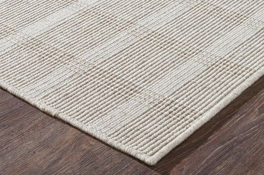 DEVICA - 62 LINEN Rectangular 10'0''x10'0''