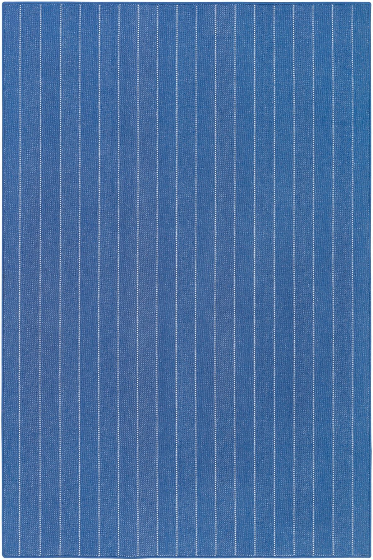 T01006090