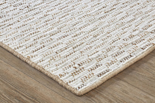 FLETA - HAZE Rectangular 15'0''x3'0''