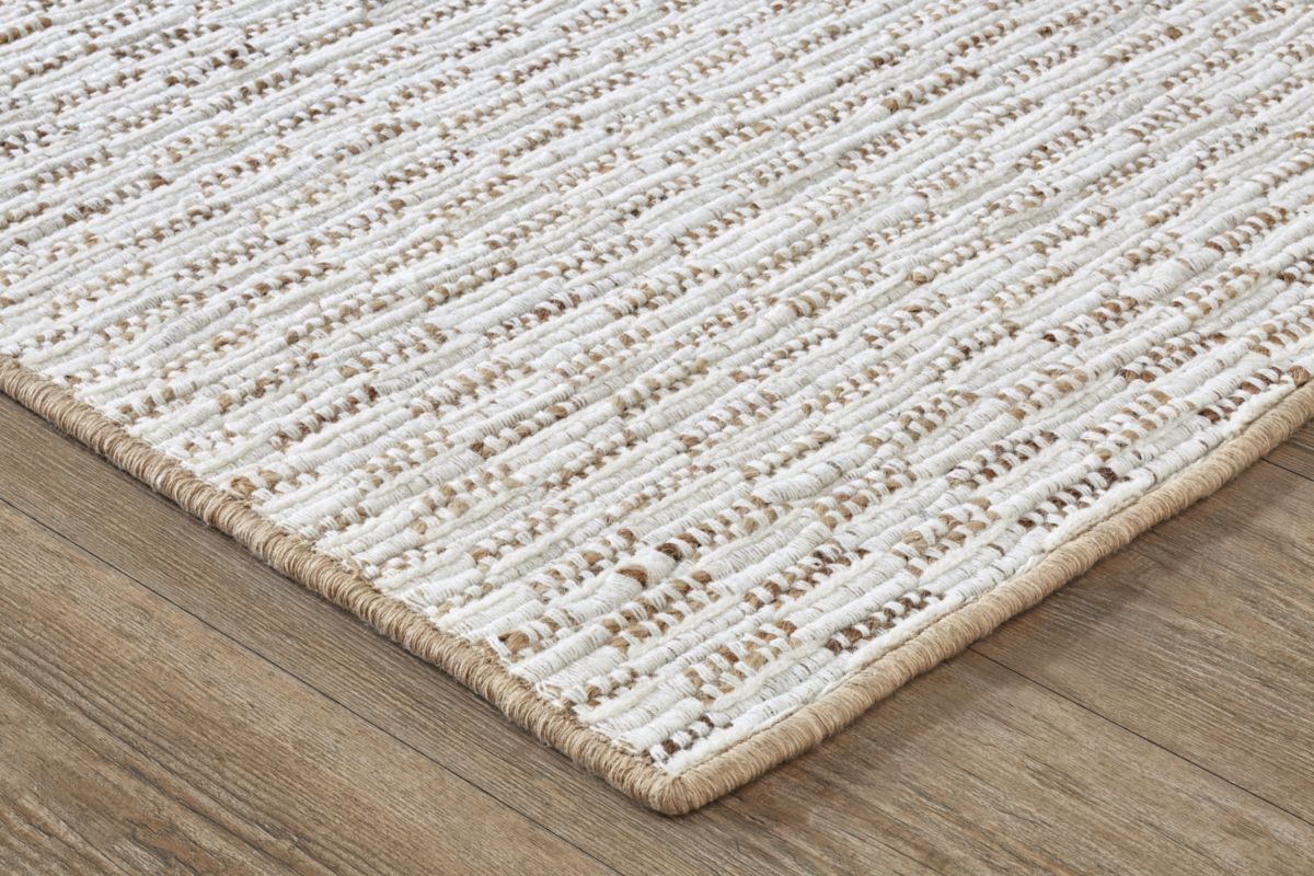 FLETA - HAZE Rectangular 4'0''x10'0''