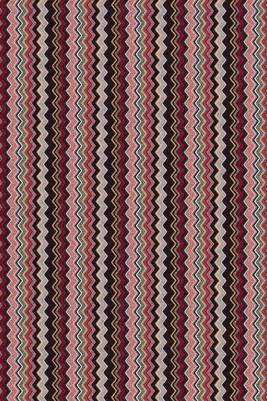 FORLINI - MULTI Rectangular 3'0''x14'0''
