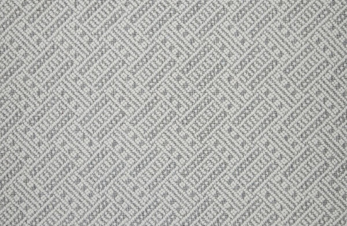 T01007557_CL