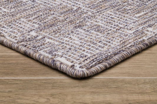 HESTER - GRANITE Rectangular 8'0''x10'0''