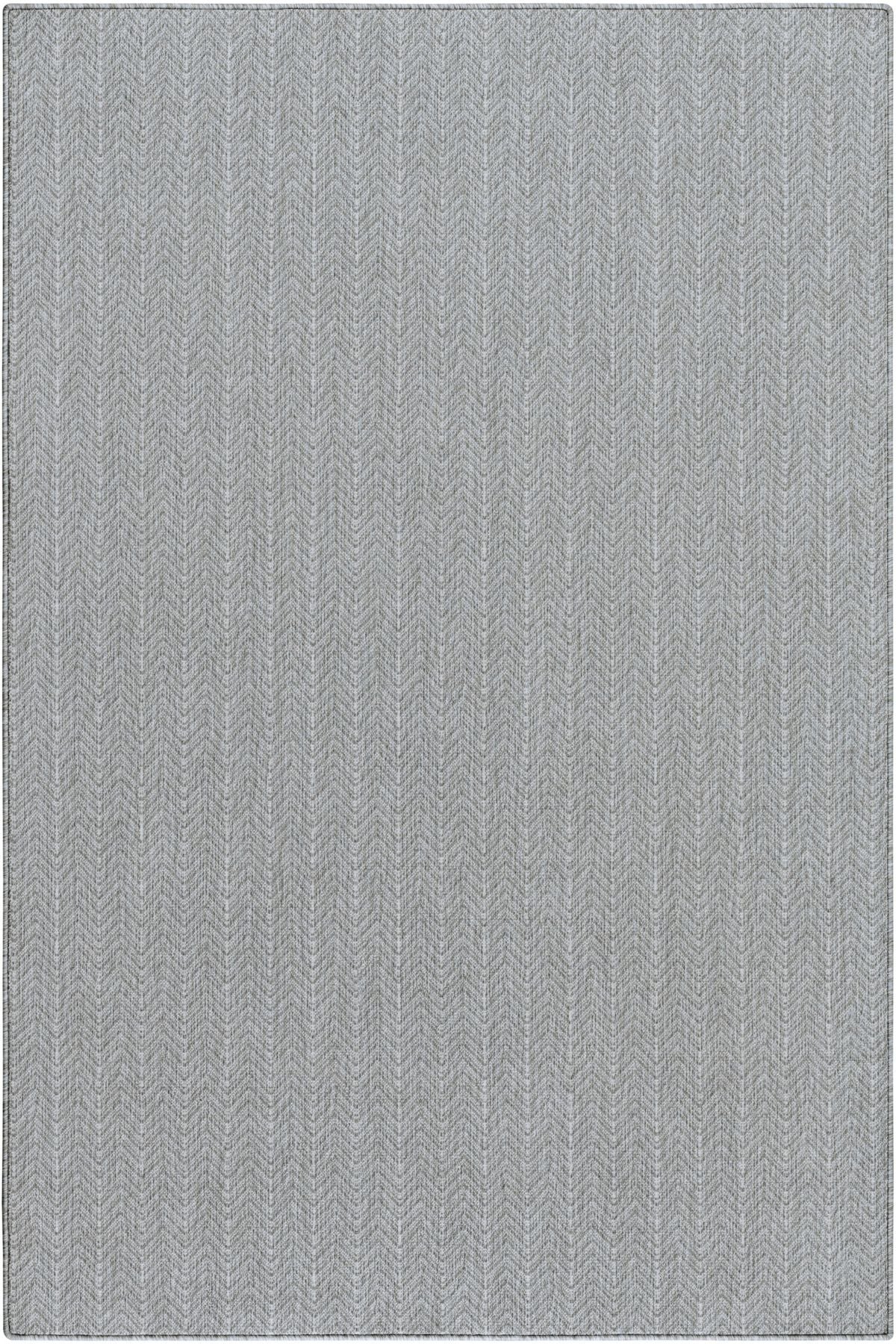 T01008510