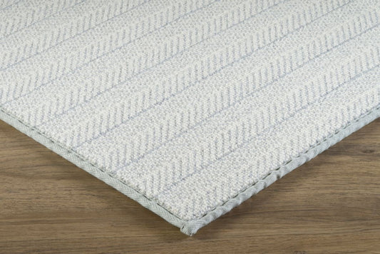 KIMI - 85 STEEL Rectangular 5'0''x6'0''