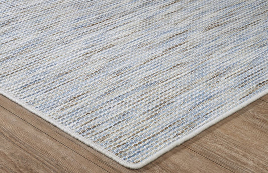 KATARA - SURF Rectangular 10'0''x12'0''