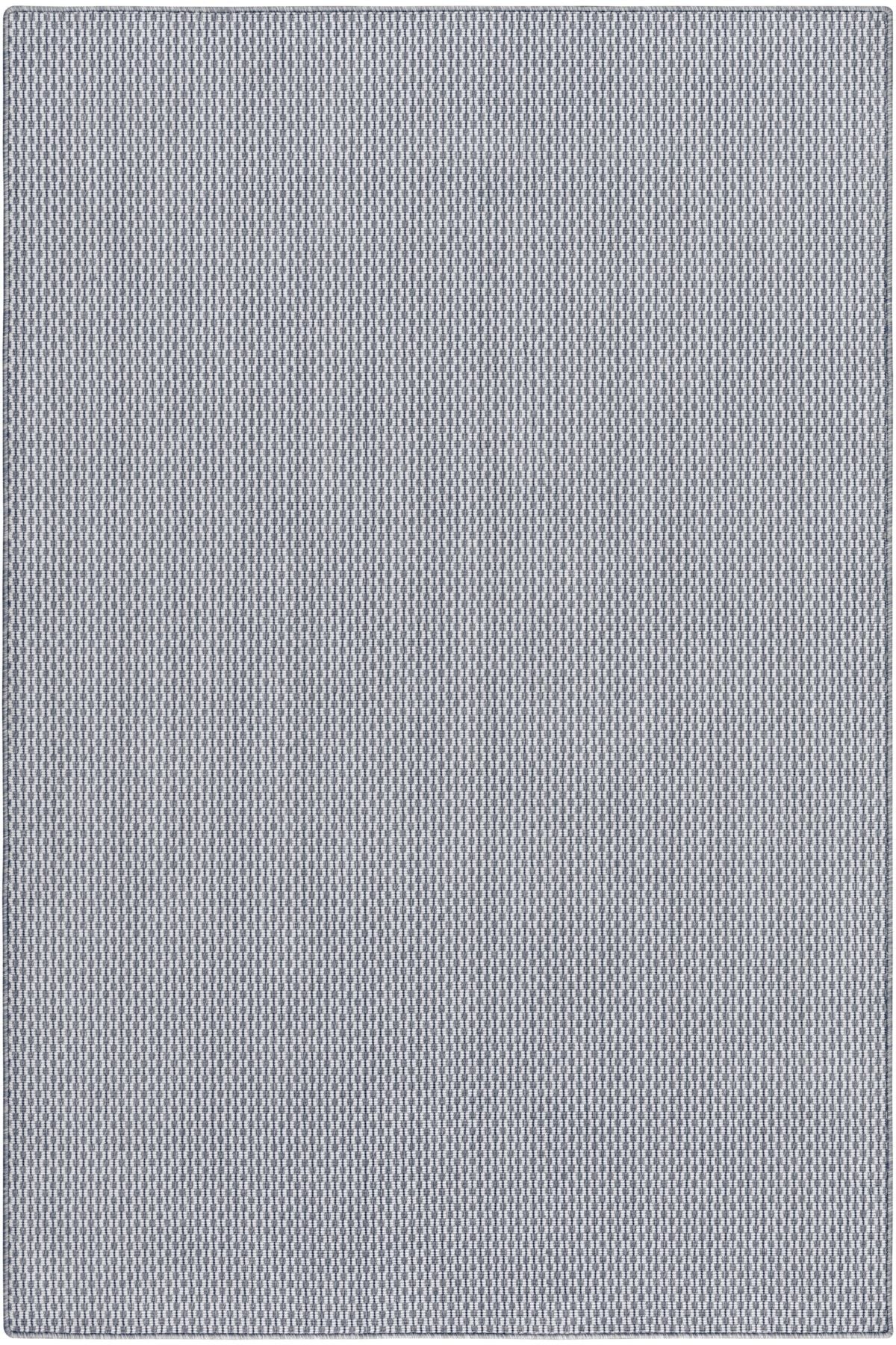 T01009156