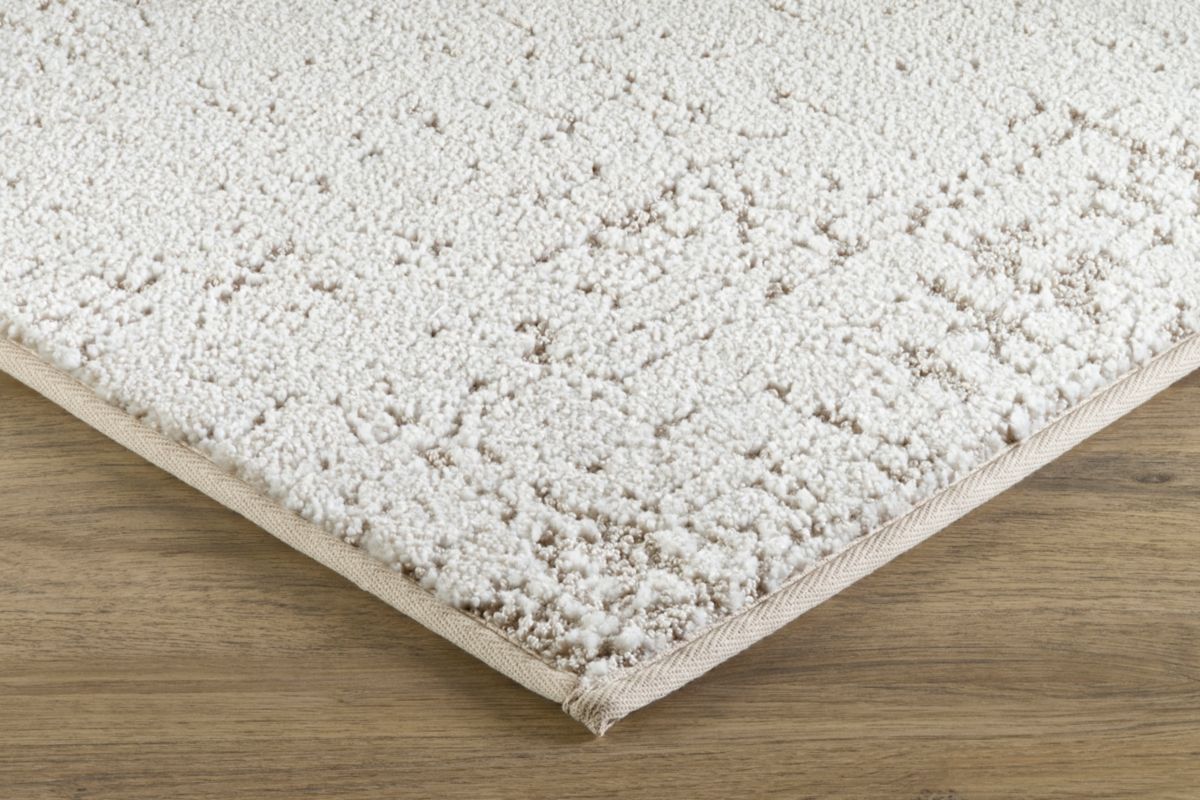 LYDON – Carpet Workroom
