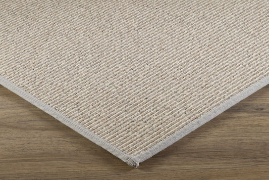 MAINLINE - LANCASTER GATE Rectangular 7'0''x12'0''