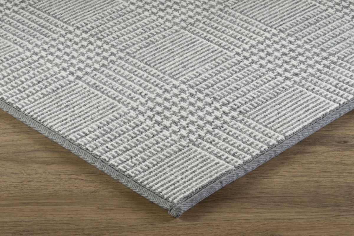 CANDITO – Carpet Workroom