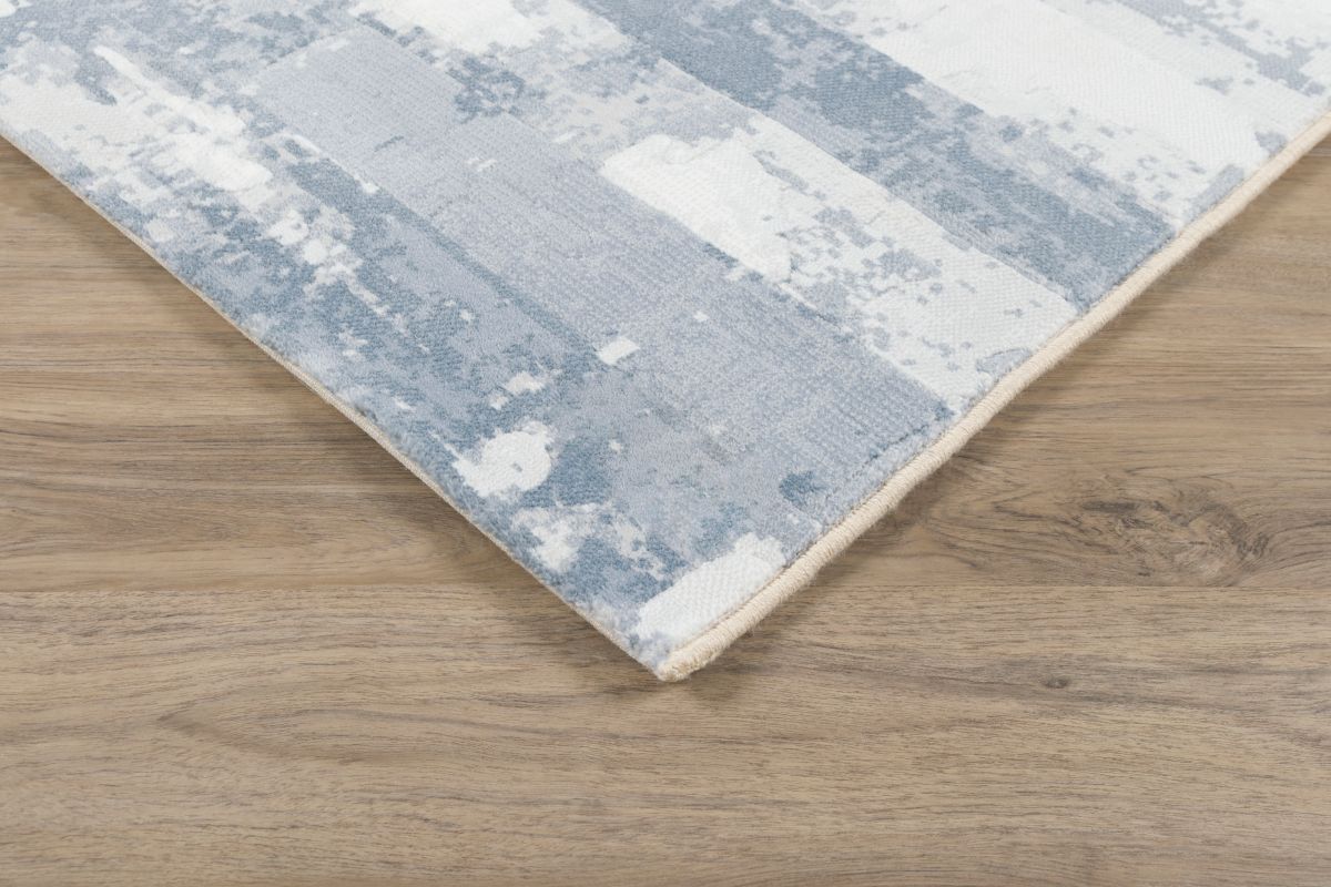 POPLAR – Carpet Workroom