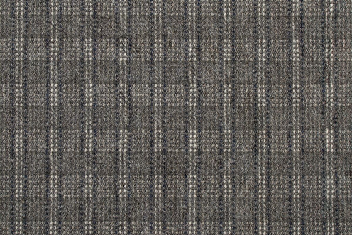 T01012604_CL