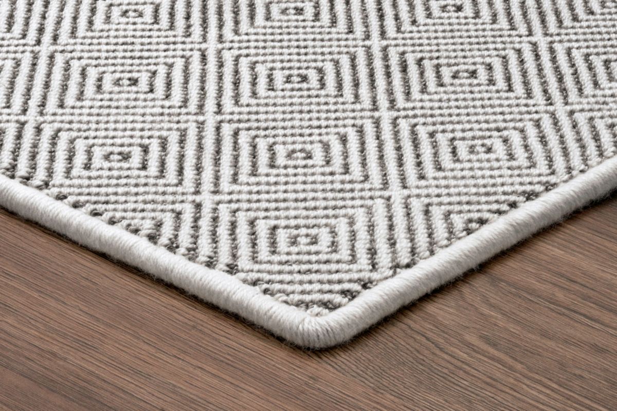 SAVY - 2 GRANITE Rectangular 13'2''x21'0''