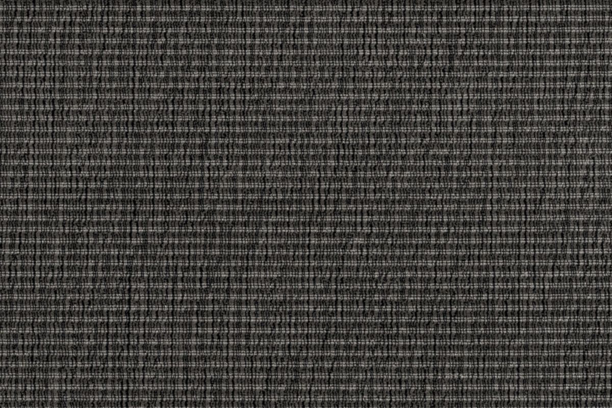 T01014696_CL
