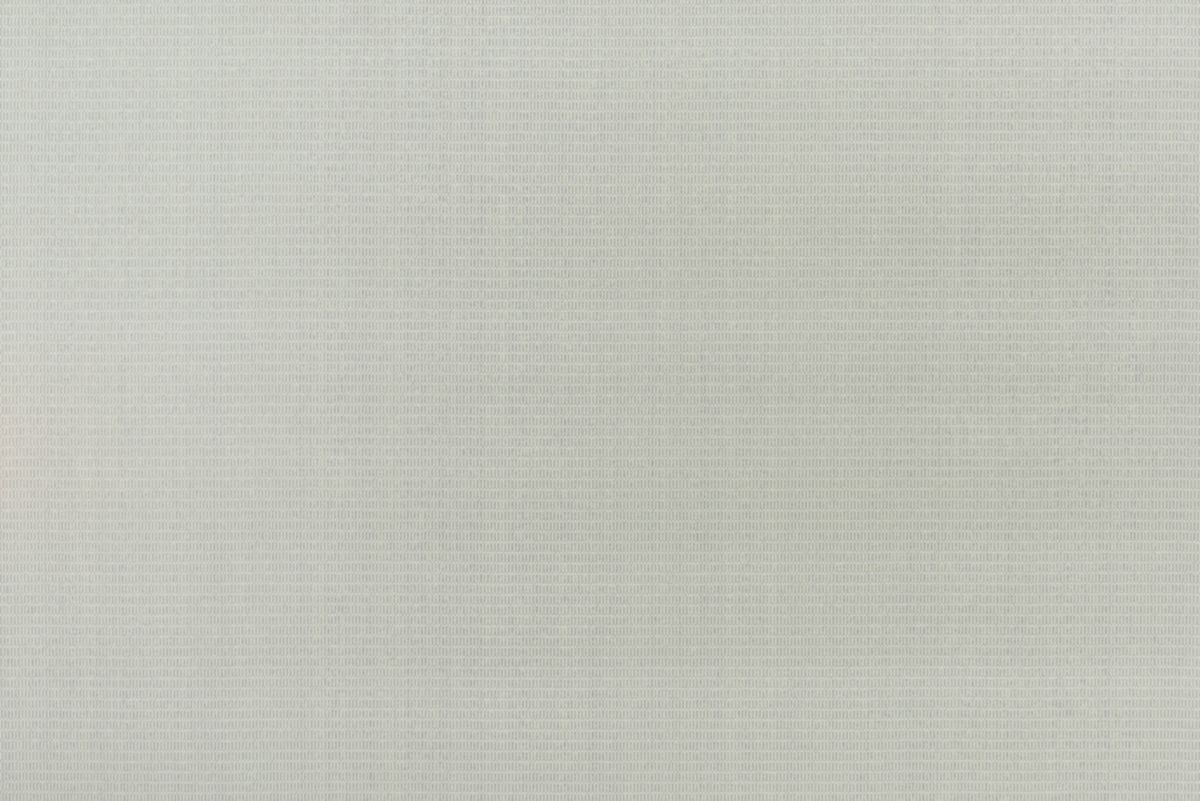 Testlin TESLIN – Carpet Workroom