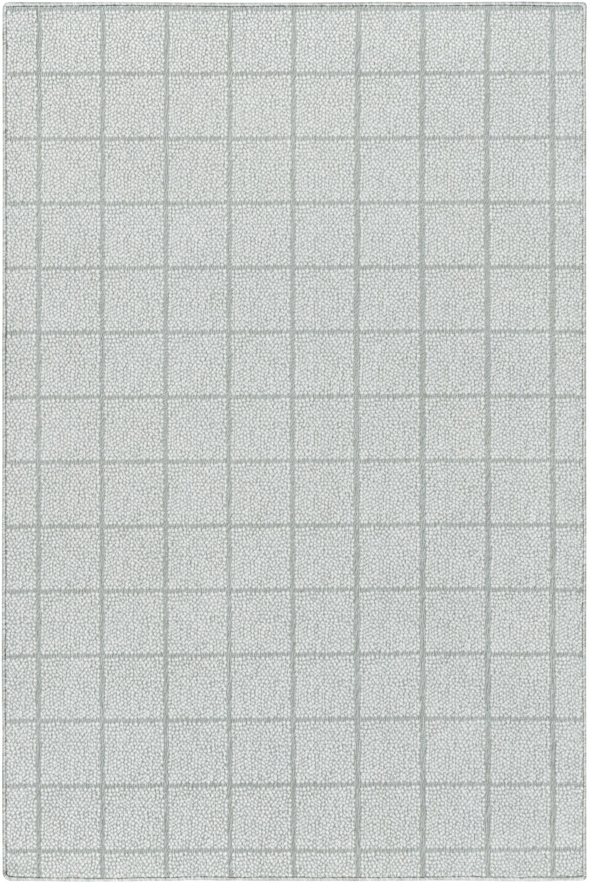 T01015572