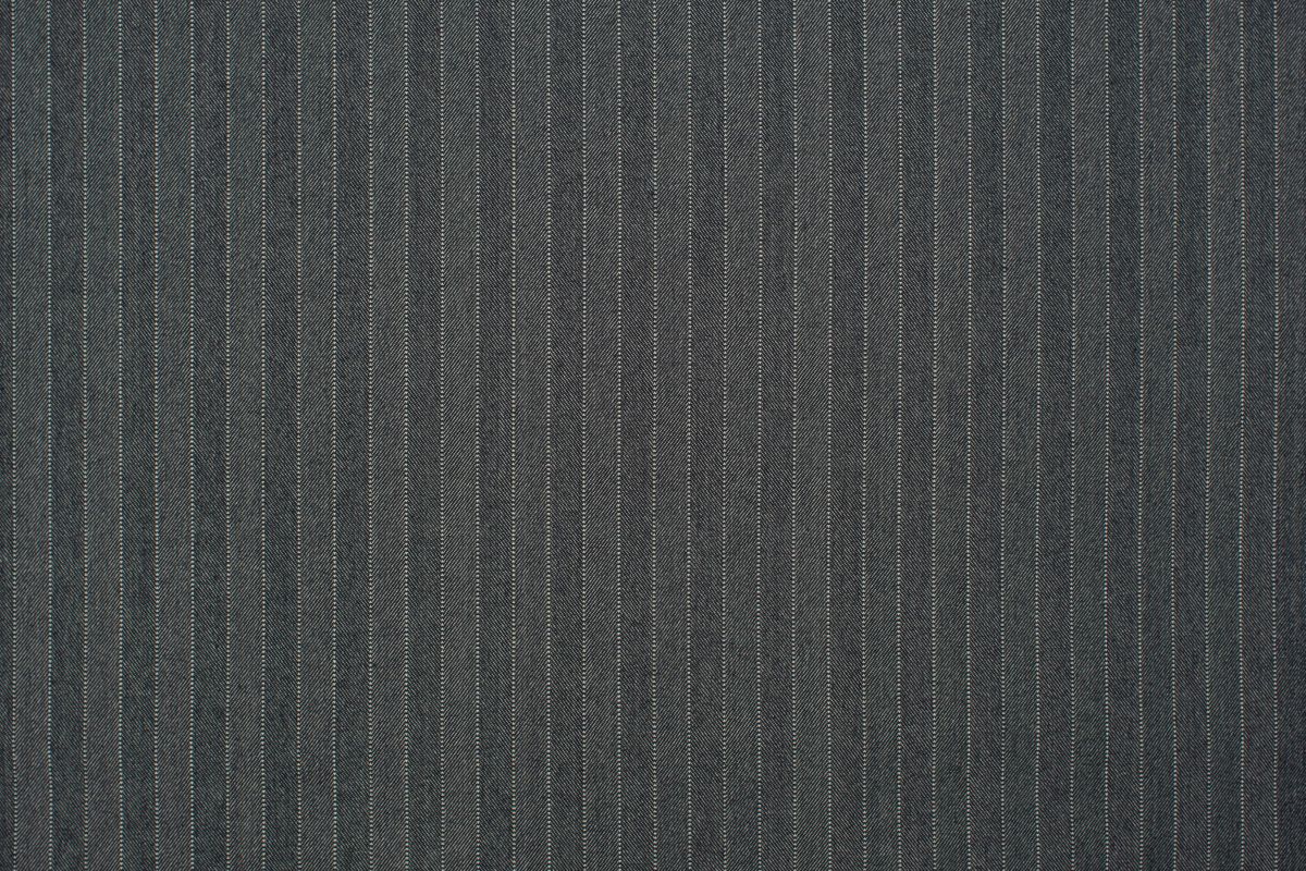 T01015831_ALT2