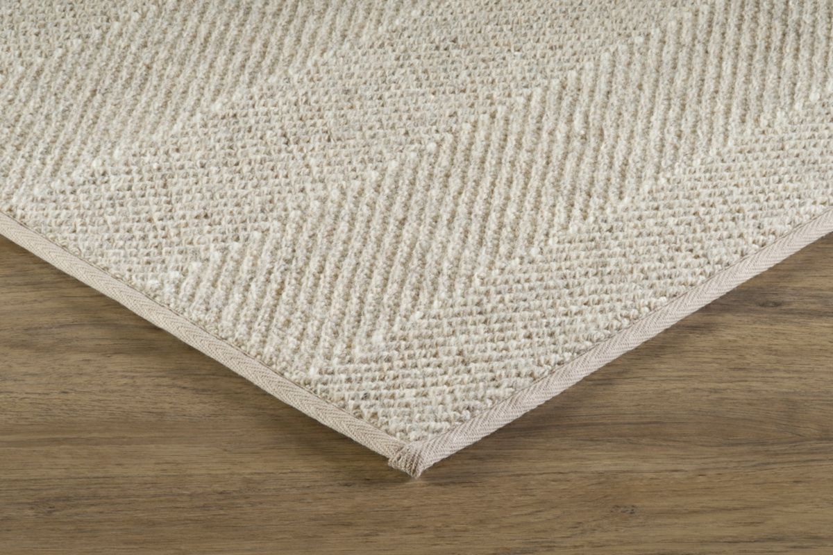 RAVINE - 102 SANDSTONE Rectangular 12'0''x9'0''