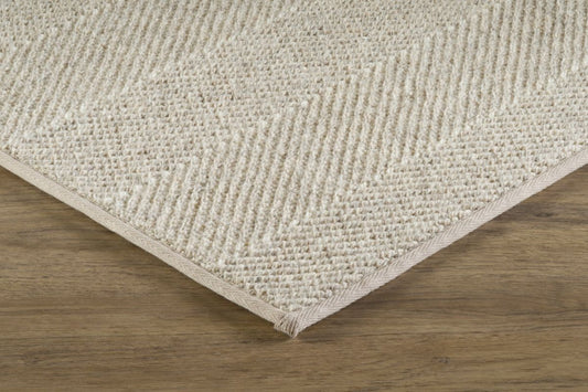 RAVINE - 102 SANDSTONE Rectangular 12'0''x9'0''